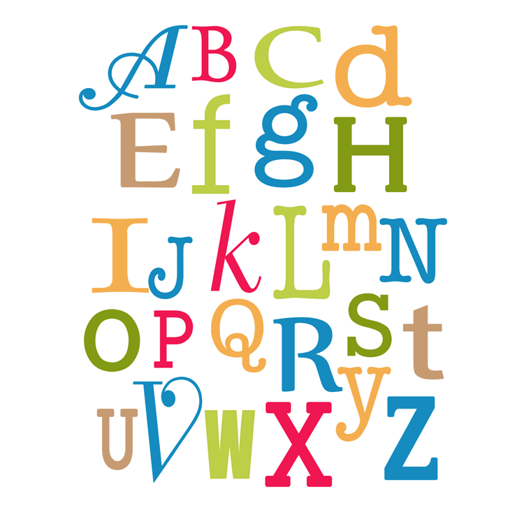 Indice temi: lettera I