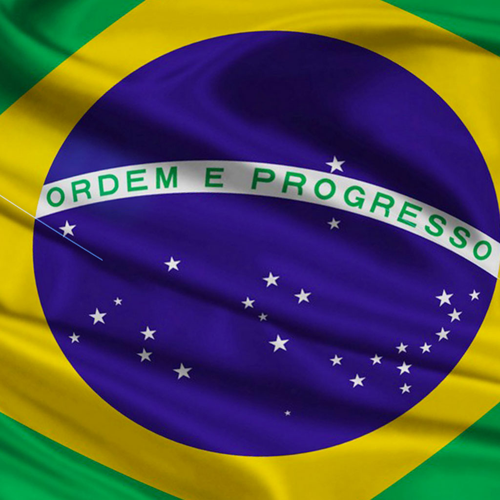 Proverbi brasiliani