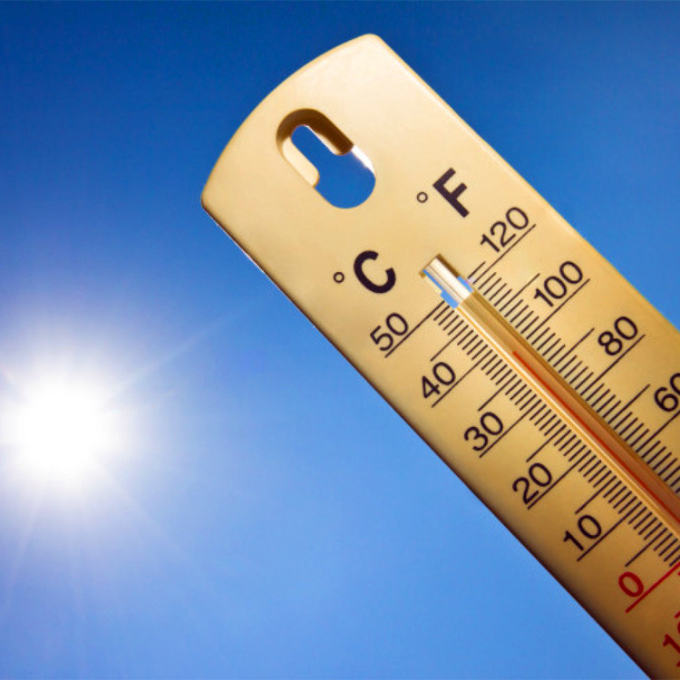 Proverbi meteorologici