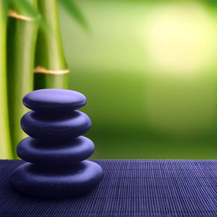 Proverbi e frasi zen